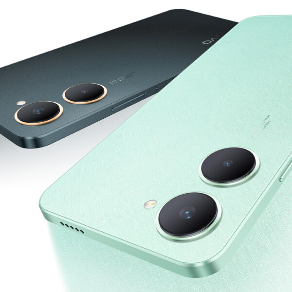 Vivo Y03t Price in Pakistan