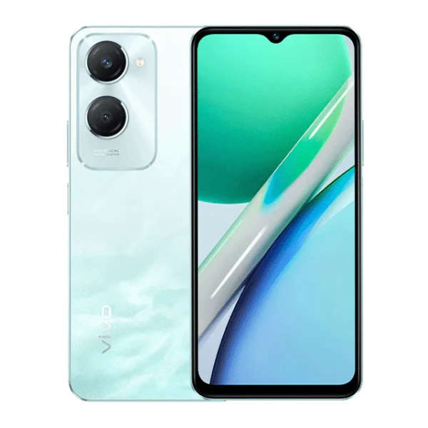 Vivo Y18 Price in Pakistan 2025, Reasons to Buy or Skip