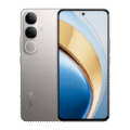 Vivo Y200 Price in Pakistan 2025, Reasons to Buy or Skip