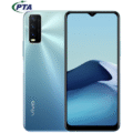 Vivo Y20s Price in Pakistan 2025: reason to buy or skip