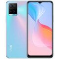 Vivo Y21s Price in Pakistan 2025, Reasons to Buy or Skip