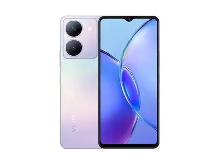 Vivo Y27 Price in Pakistan 2025: reason to buy or skip