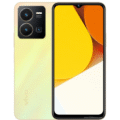 Vivo Y35 Price in Pakistan 2025, Reasons to Buy or Skip