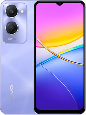 Vivo Y37 Price in Pakistan 2025, Reasons to Buy or Skip