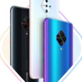 Vivo Y51 Price in Pakistan 2025: Reason to buy or skip