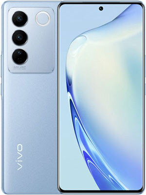 Vivo Y57 Price in Pakistan 2025, Reasons to Buy or Skip
