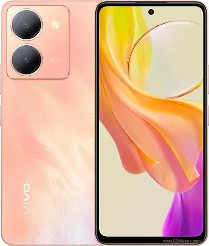 Vivo Y78 Price in Pakistan 2025: reason to buy or skip