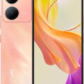 Vivo Y78t Price in Pakistan 2025, Reasons to Buy or Skip