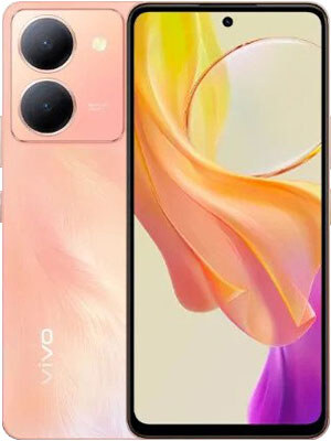 Vivo Y78t Price in Pakistan 2025, Reasons to Buy or Skip
