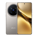 Vivo X200 Price in Pakistan 2025, Reasons to Buy or Skip