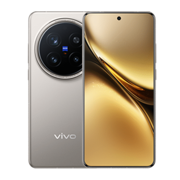 Vivo X200 Price in Pakistan 2025, Reasons to Buy or Skip