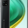 Xiaomi Mi 10T Price in Pakistan 2025, Reasons to Buy or Skip