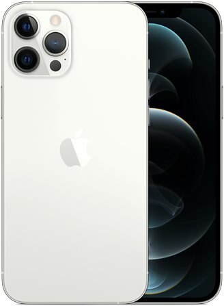 iPhone 12 Pro Max Non Pta Price in Pakistan 2025, Reasons to Buy or Skip