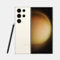 Samsung S23 Ultra Price in Pakistan 2025, Reasons to Buy or Skip