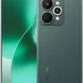 Realme 15 Pro Price in Pakistan 2025: Reason to buy or skip
