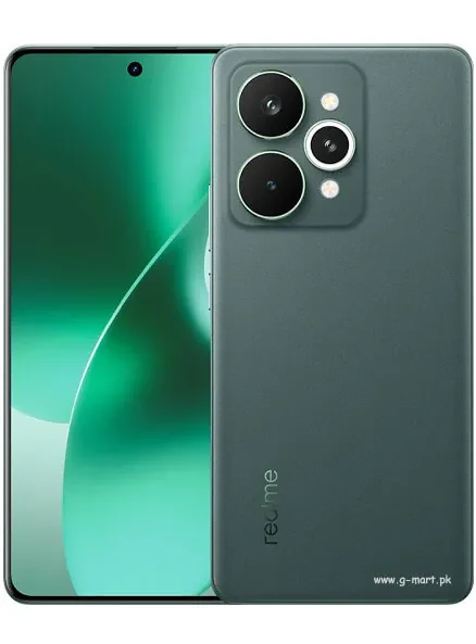 Realme 15 Pro Price in Pakistan 2025: Reason to buy or skip