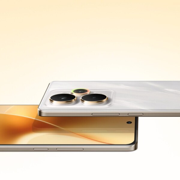 Realme 15 Pro Price in Pakistan