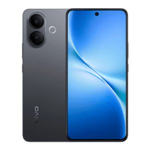 Vivo V60 Lite 5G Price in Pakistan & Specifications