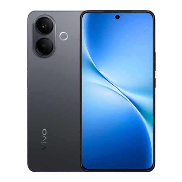 Vivo V60 Lite 5G Price in Pakistan & Specifications
