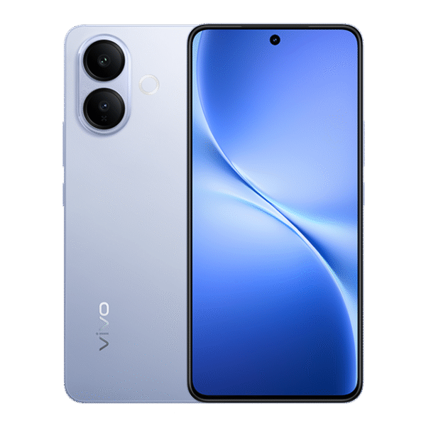 Vivo V60 Lite 5G Price in Pakistan
