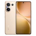 Vivo V60 Price in Pakistan 2025 & Specifications
