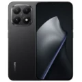 Xiaomi 15T Price in Pakistan 2025: reason to buy or skip