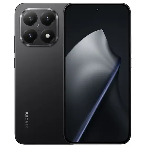 Xiaomi 15T Price in Pakistan 2025: reason to buy or skip