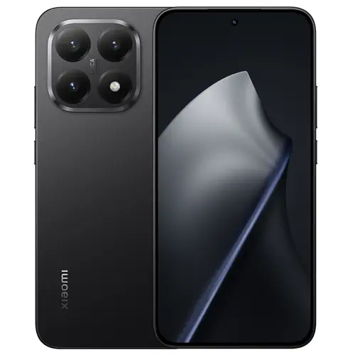 Xiaomi 15T Price in Pakistan