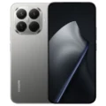 Xiaomi 15T Pro Price in Pakistan 2025: reason to buy or skip