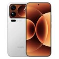 Xiaomi 17 Pro Price in Pakistan 2025: reason to buy or skip