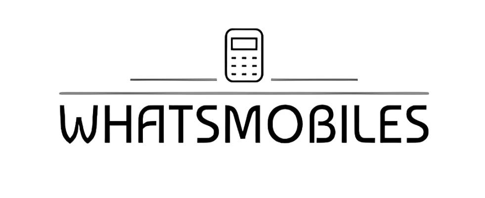 Whatmobileshub.com