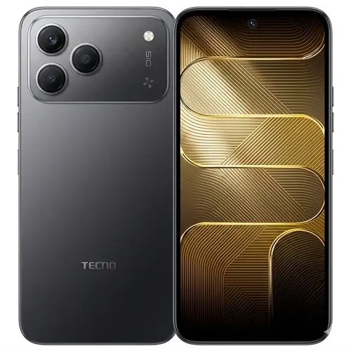 Tecno Spark 50 Pro Price in Pakistan