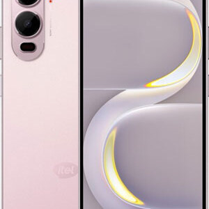 itel City 200 Price in Pakistan: Full Review & Specs (2026)