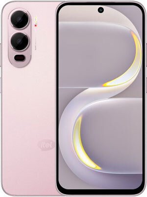 itel City 200 Price in Pakistan: Full Review & Specs (2026)