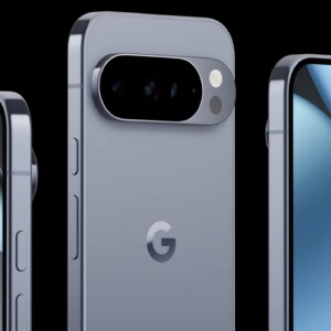 Google Pixel 10 Pro Price in Pakistan 2026 & Specifications