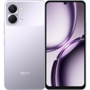 Tecno Spark Go 3 Price in Pakistan 2026