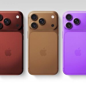 iPhone 18 Pro Max Price in Pakistan 2026 & Specifications